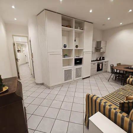 Апартаменты Secret Corner With Balcony In *